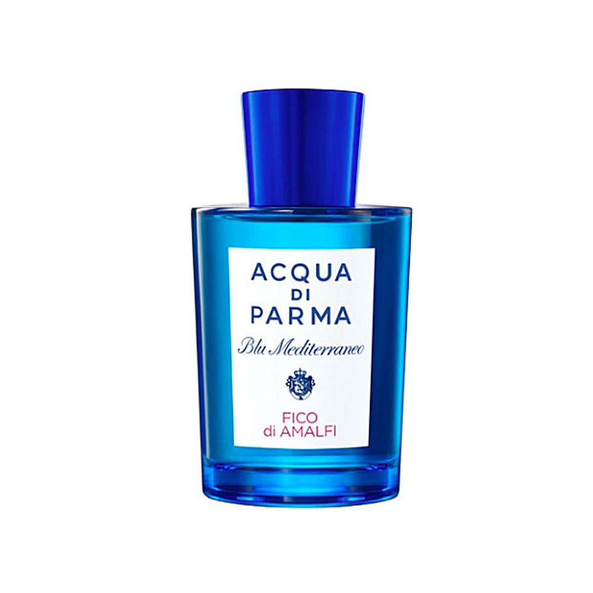 Acqua di Parma Fico di Amalfi