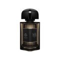 BDK Parfums Gris Charnel Extrait