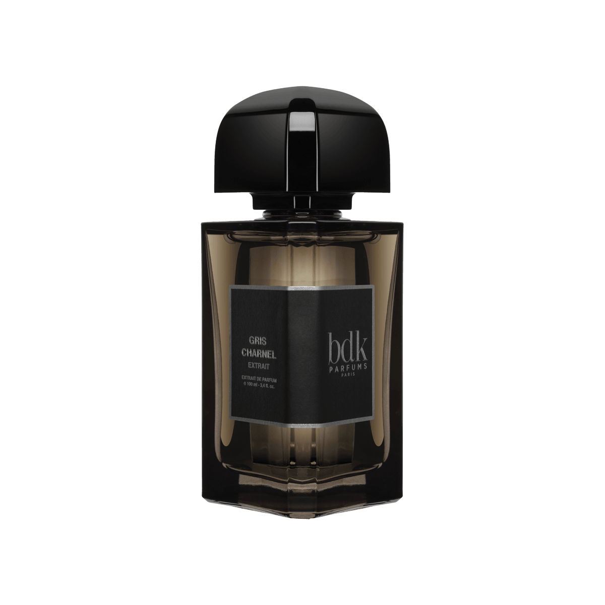 BDK Parfums Gris Charnel Extrait