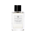 Essential Parfums Patchouli Mania