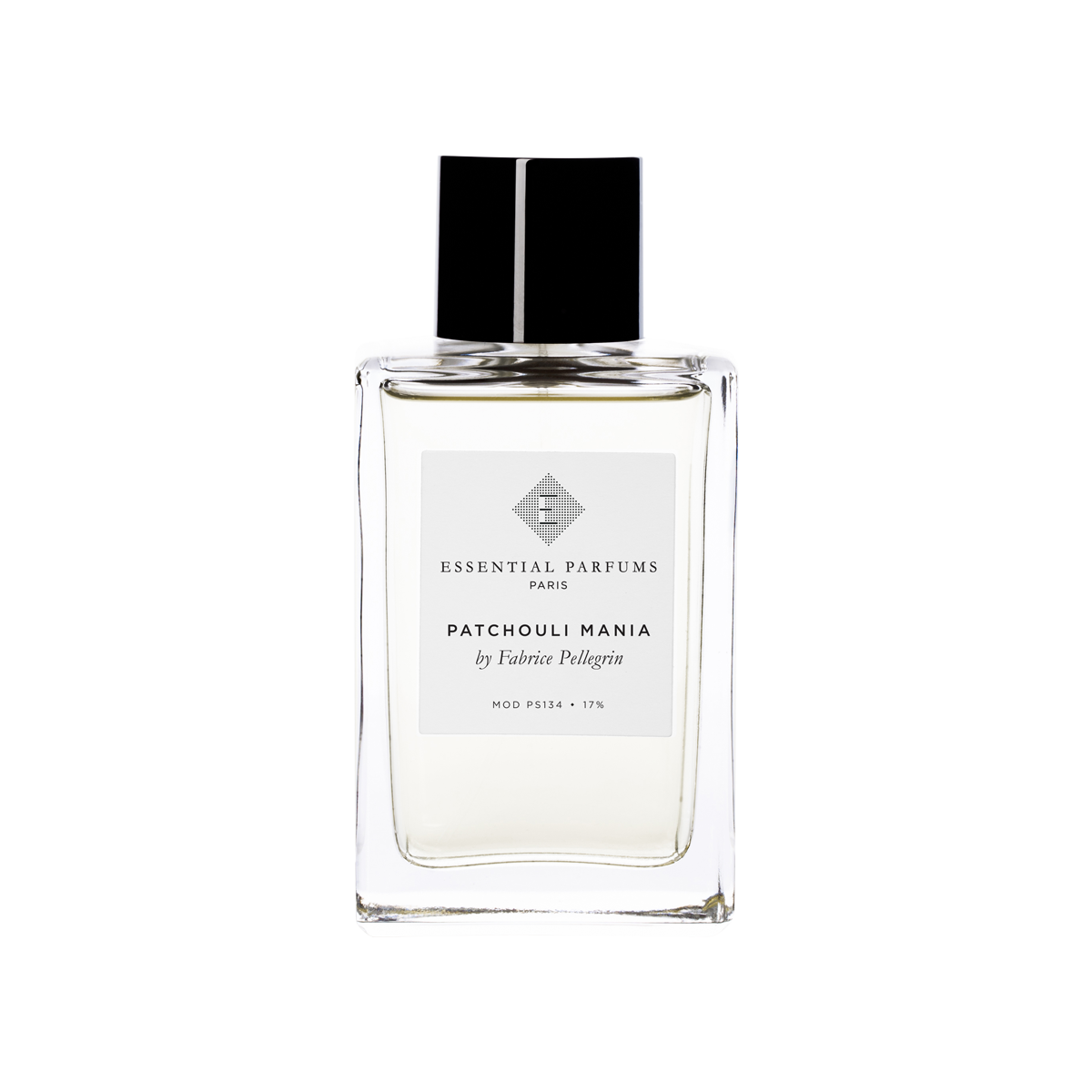 Essential Parfums Patchouli Mania