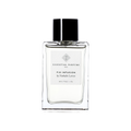 Essential Parfums Vijgeninfusie