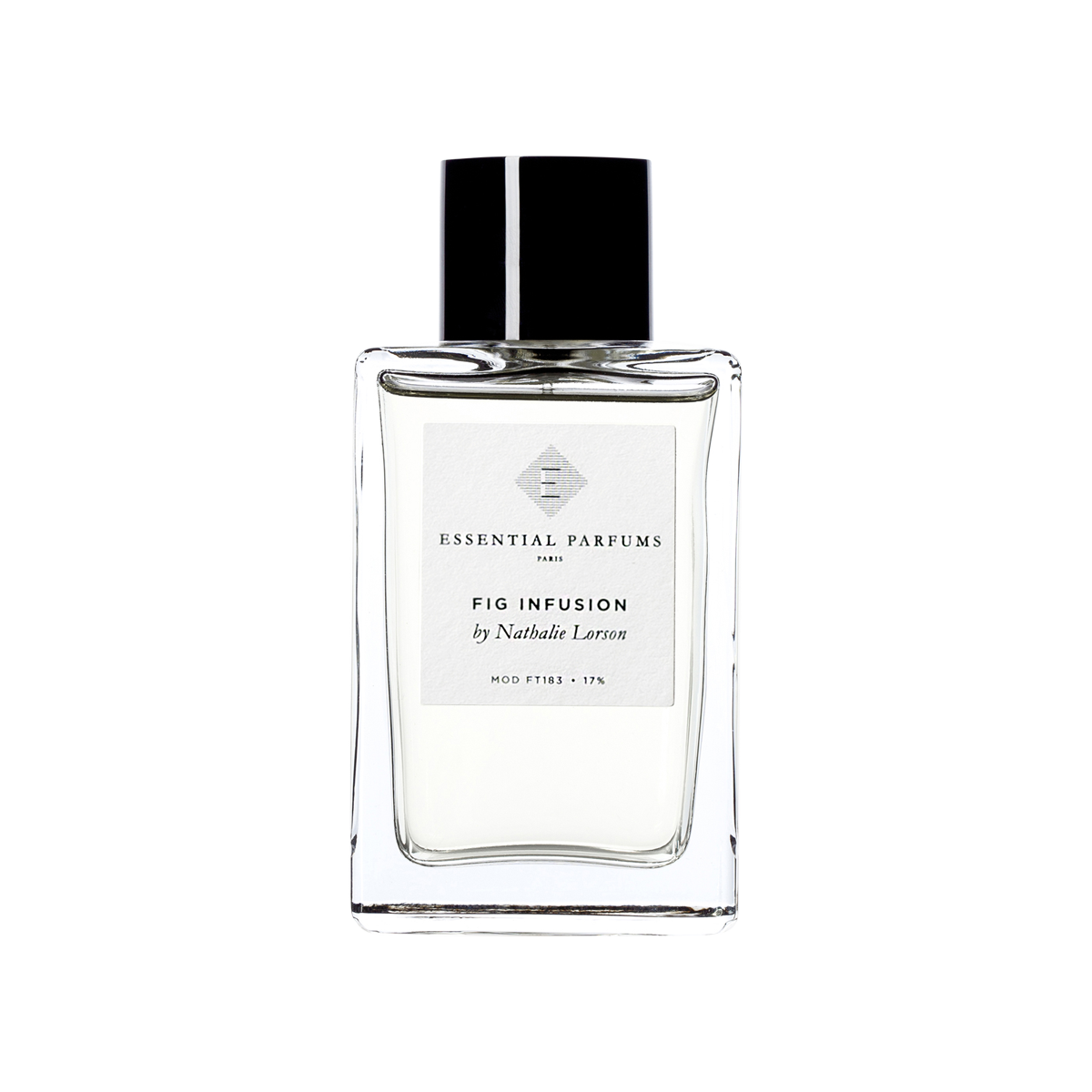 Essential Parfums Vijgeninfusie