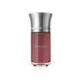 Liquides Imaginaires Dom Rosa