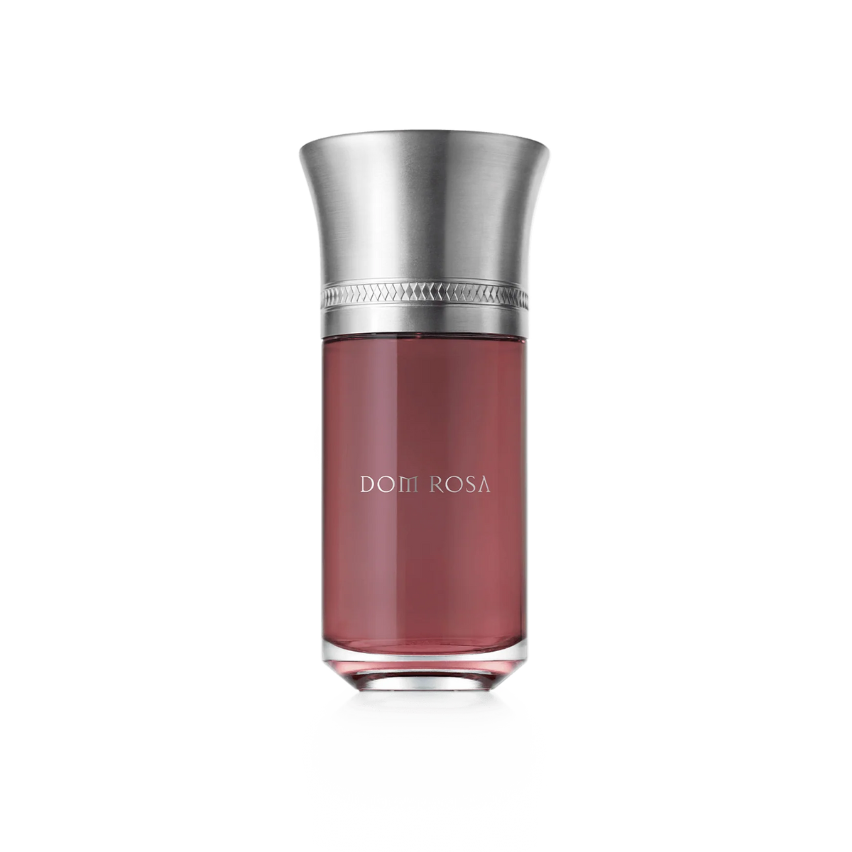 Liquides Imaginaires Dom Rosa