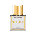 Nishane Wulong Cha