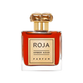 Roja Parfums Amber Aoud