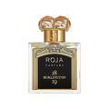 Roja Parfum Burlington 1819