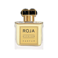 Roja Parfums Elysium Parfum Pour Homme