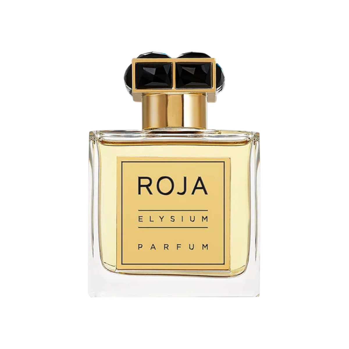 Roja Parfums Elysium Parfum Pour Homme