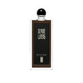 Serge Lutens - Écrin de fumée