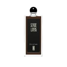 Serge Lutens - Écrin de fumée