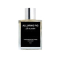 Theodoros Kalotinis Alluring Fig