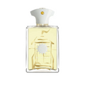 Amouage Beach Hut Man