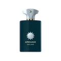 Amouage Enclave