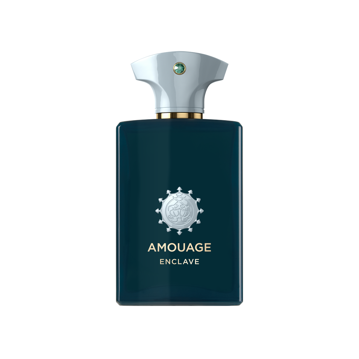 Amouage Enclave
