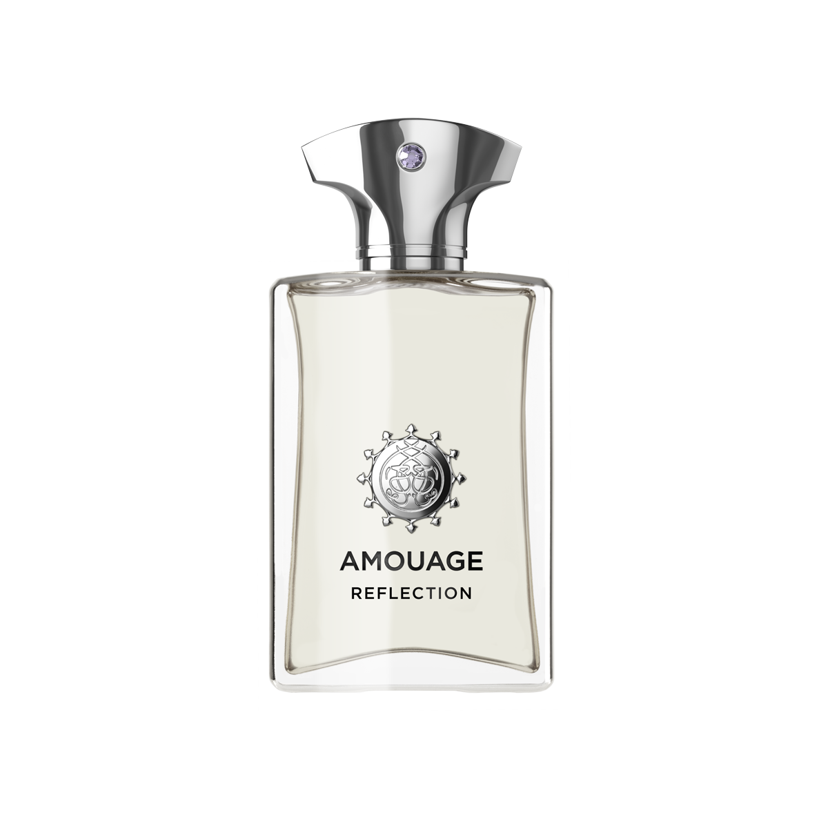 Amouge Reflection Man