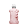 Parfums de Marly Delina Exclusif