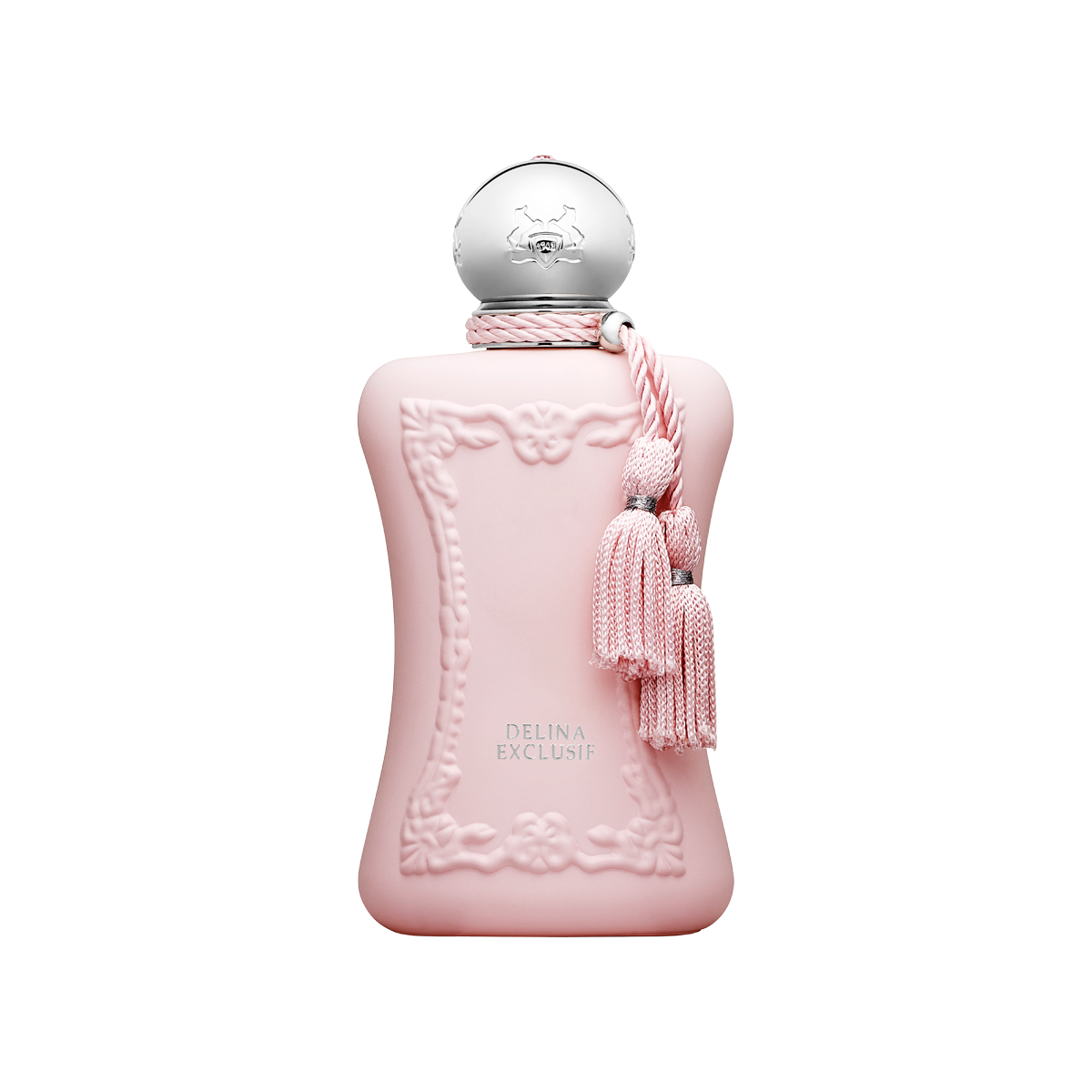 Parfums de Marly Delina Exclusif