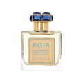 Roja Parfums Sweetie Aoud